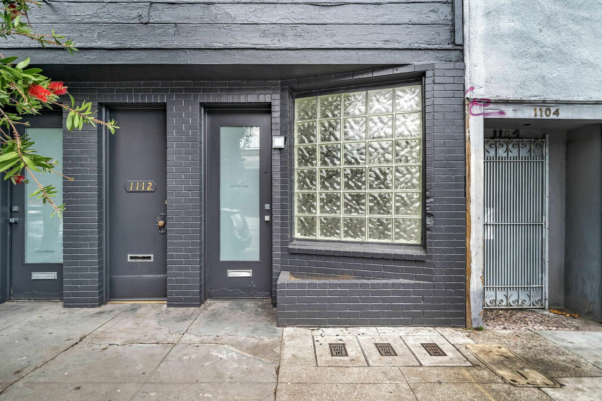 Lease/SOMA Office/Mixed Use Space